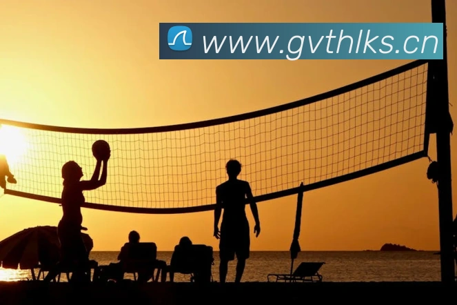 华体app登录入口平台生态图