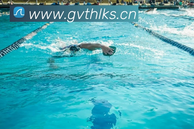 华体app登录入口APP 封面图